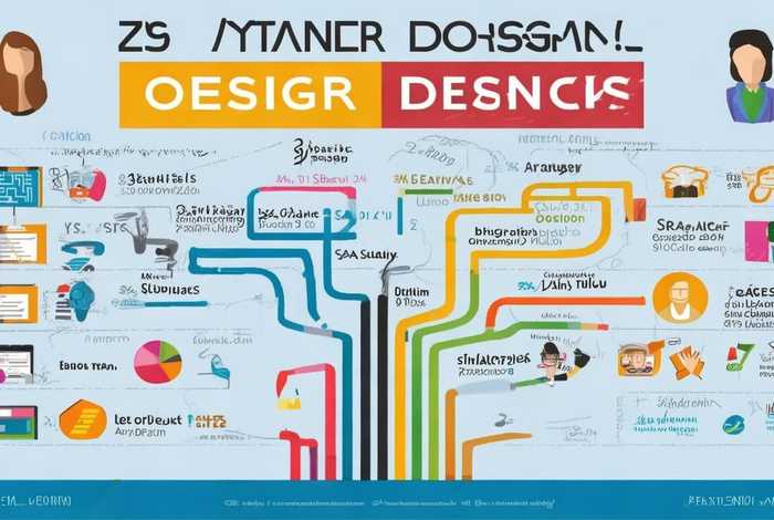 设计专业就业方向及就业现状 设计专业就业方向及就业现状分析
