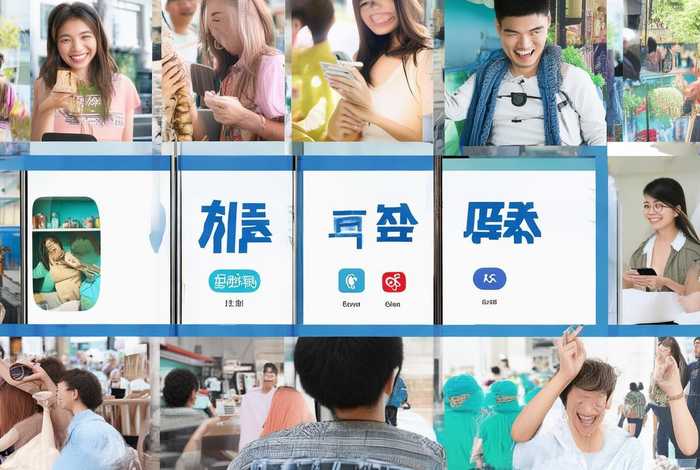 拉新推广一手接单平台拉新宝 拉新app推广平台