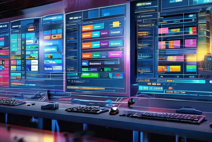 哪里有注册好了的域名购买，哪里有注册好了的域名购买网站呢