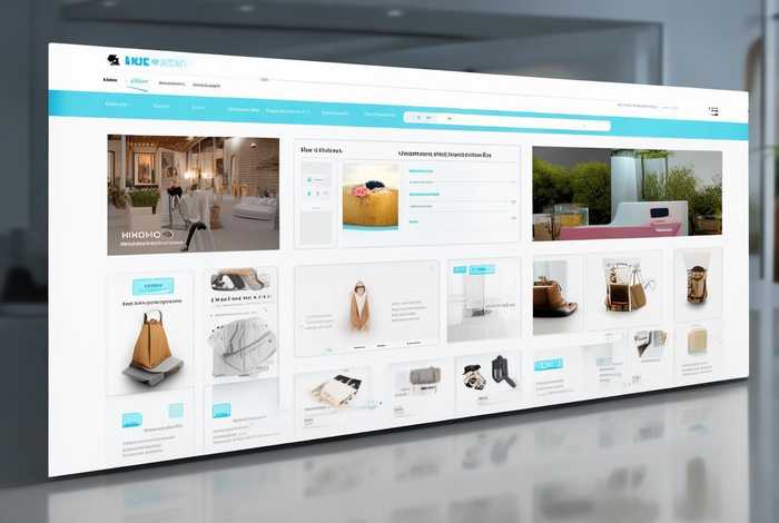 设计一个电子商务网站；设计一个电子商务网站怎么做