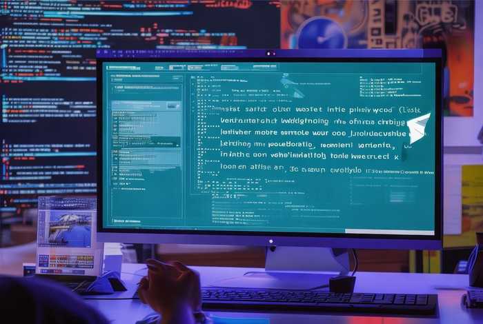 建立网站的第一步是什么，建立网站的第一步是什么内容