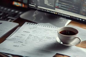免费个人网站建站源码，免费个人网站建站源码怎么弄