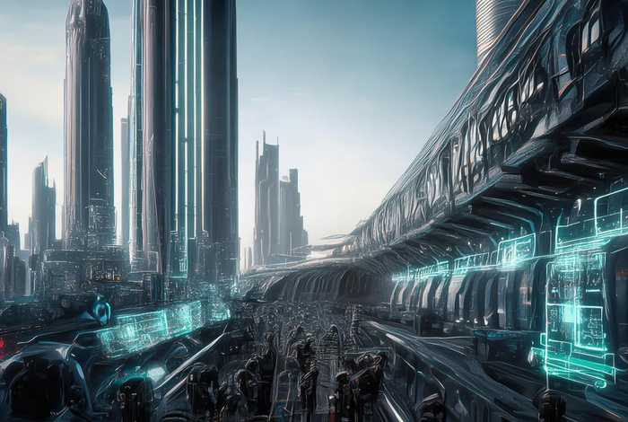 基建文完结小说,基建文完结小说有哪些 基建文完结小说,基建文完结小说有哪些