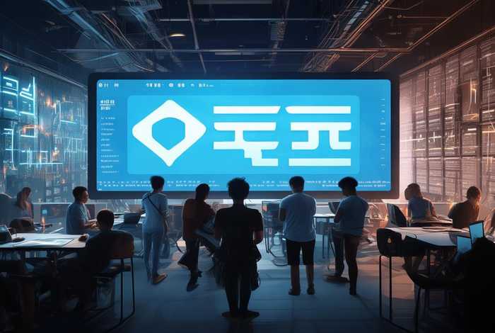 万网域名查询（万网域名查询入口）