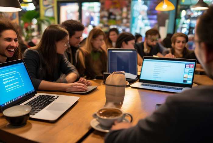 免费二级域名可以用吗（免费二级域名可以用吗知乎）