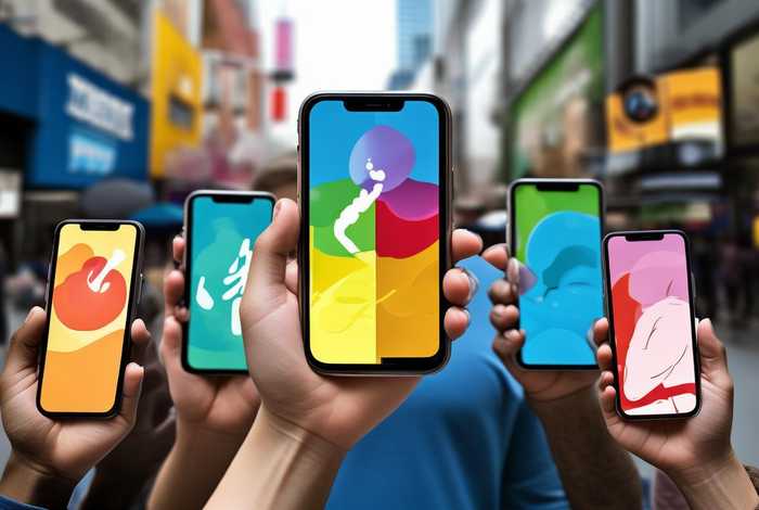 品牌整合营销传播的内涵、品牌整合营销传播的内涵包括 品牌整合营销传播的内涵、品牌整合营销传播的内涵包括