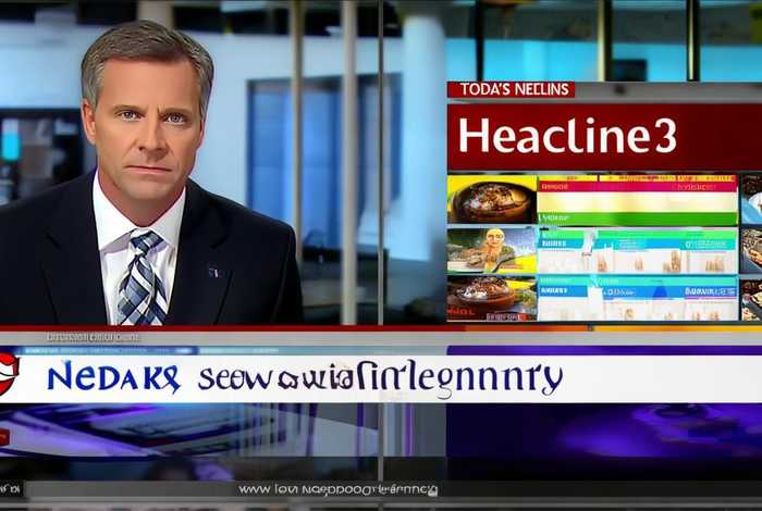 今日头条和其他新闻的区别 今日头条和其他新闻的区别是什么 今日头条和其他新闻的区别 今日头条和其他新闻的区别是什么