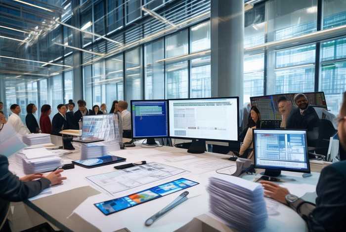 深圳公司网站开发、深圳网站建设开发公司