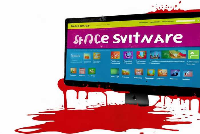 免费软件网站入口 免费软件网站入口污