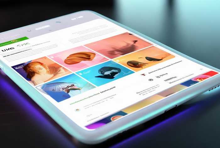 手机app制作幻灯片（手机制作幻灯片的app）