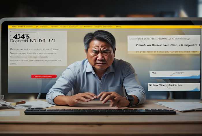 鸣蝉智能网站怎么用,鸣蝉智能网站怎么用不了了 鸣蝉智能网站怎么用,鸣蝉智能网站怎么用不了了