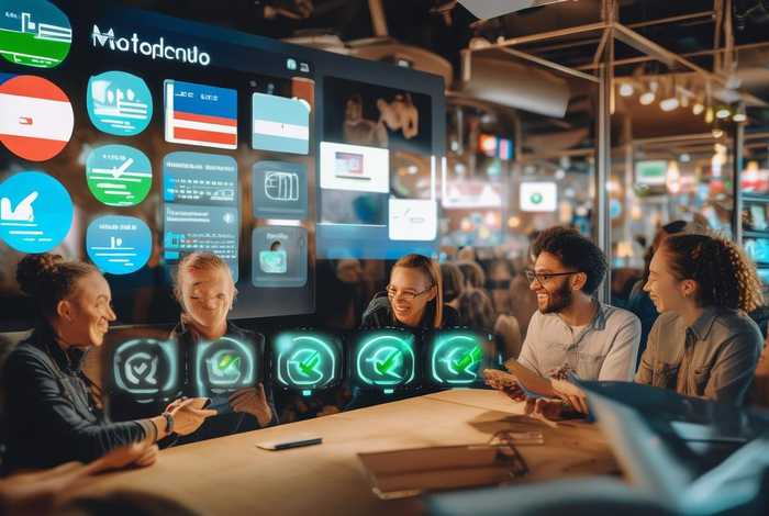 外贸接单网站哪个好用 外贸接单网站哪个好用点