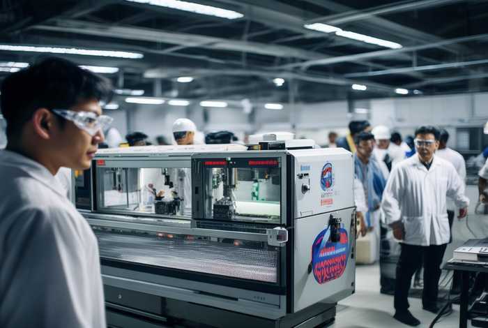 山东旺烨数控科技有限公司（山东旺烨数控科技有限公司电话）