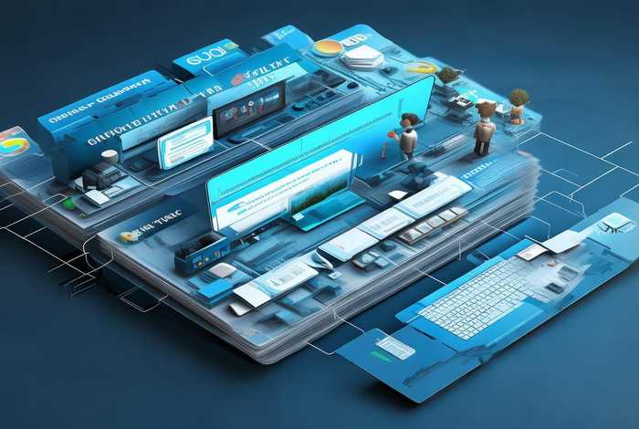 简述网站建设包括哪些内容 简述网站建设包括哪些内容呢