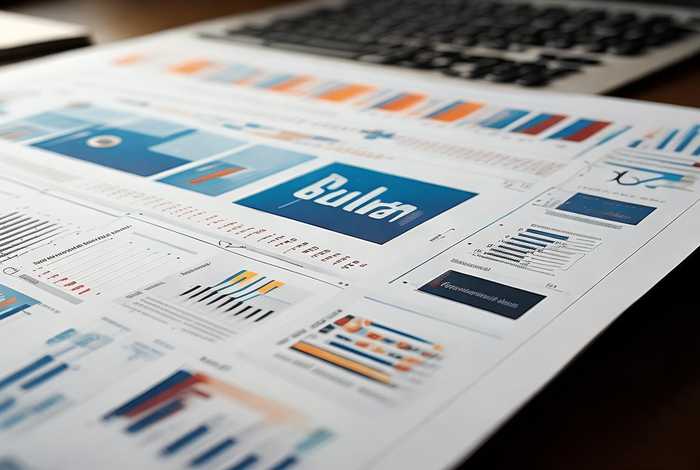 品牌设计包含 - 品牌设计包含品牌定位市场分析