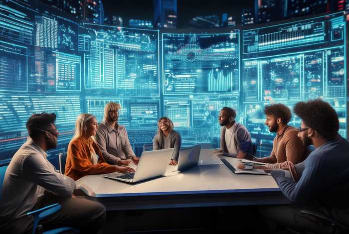 如何做网络推广运营、如何做网络推广运营工作 如何做网络推广运营、如何做网络推广运营工作