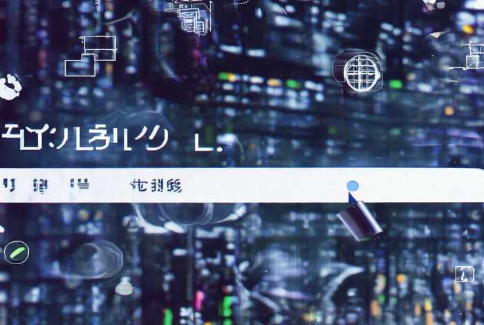 如何通过网址查到注册人信息 - 如何通过网址查到注册人信息手机号