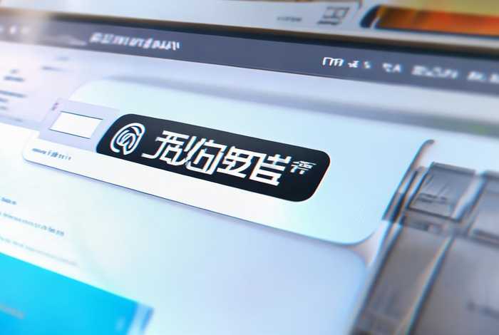 网页版qq登录入口怎么打开；网页版qq登录入口怎么打开的