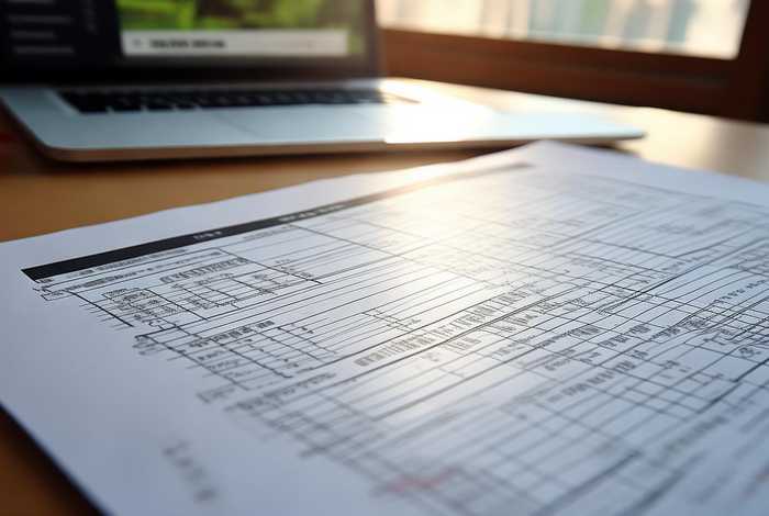 外贸公司怎么核算成本明细表 外贸公司怎么核算成本明细表的 外贸公司怎么核算成本明细表 外贸公司怎么核算成本明细表的