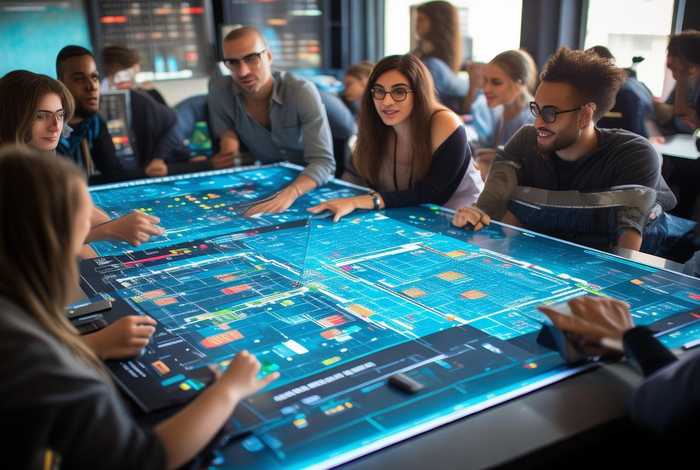 推广引流平台怎么找广告（推广引流平台怎么找广告客户）