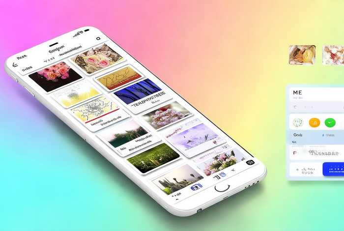 手机上免费制作请柬软件 手机上免费制作请柬软件有哪些