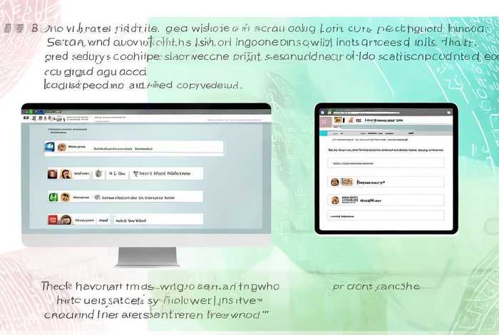如何建立自己的网址账号登录；如何建立自己的网址账号登录微信