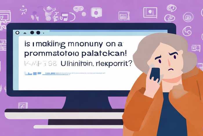 推广平台赚钱违法吗,推广平台赚钱违法吗怎么举报 推广平台赚钱违法吗,推广平台赚钱违法吗怎么举报