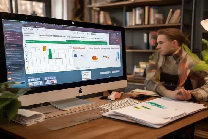 如果想开网店怎么找货源 - 如果想开网店怎么找货源赚钱