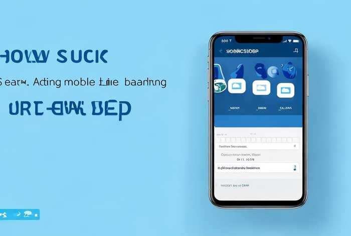 如何开通网上银行手机银行功能（如何开通网上银行手机银行功能呢）