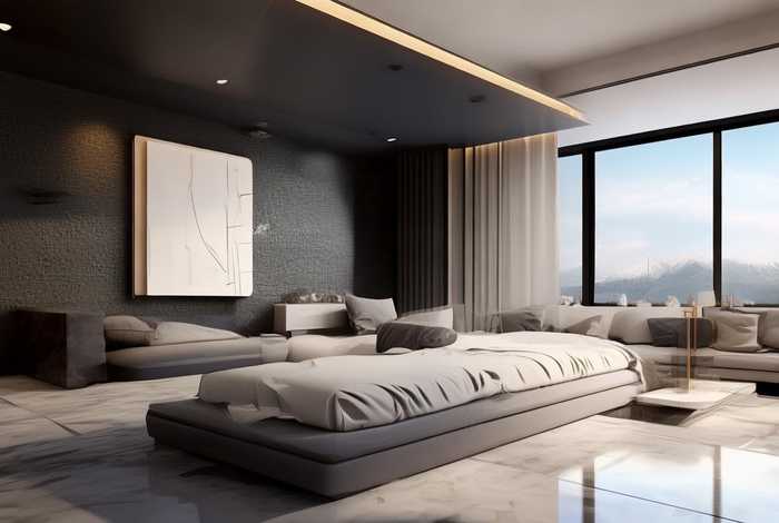 外贸网站设计郑州 - 外贸企业网站设计方案