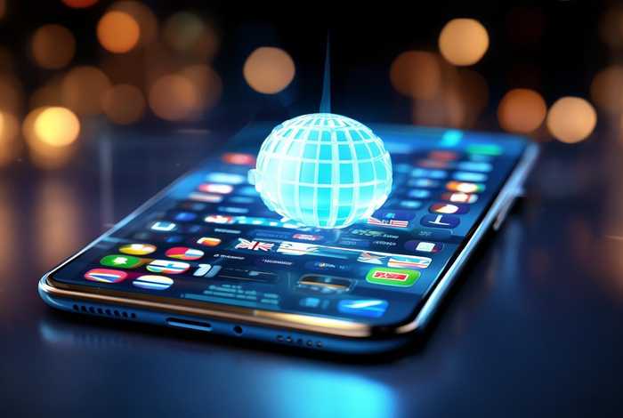 什么app可以看国际版 - 什么app可以看国际版抖音