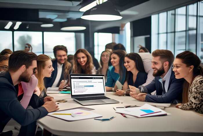 如何申请公司网站，如何申请公司网站域名