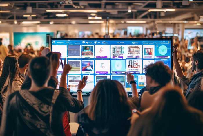 免费建网站软件哪个好；免费建网站软件哪个好用