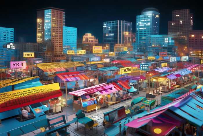 什么样的网站容易做广告、什么样的网站容易做广告赚钱