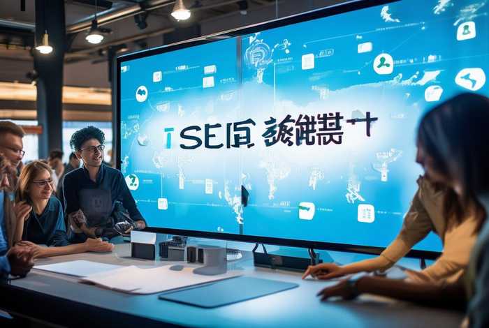 漯河抖音seo推广，漯河抖音seo推广招聘