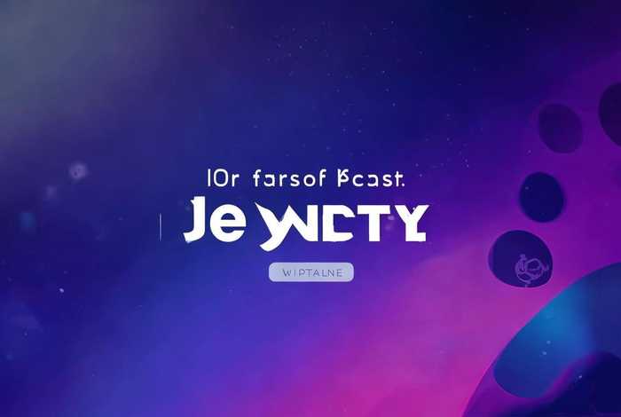 设计一个网站首页；设计一个网站首页图片