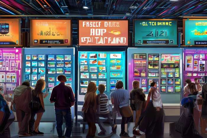 免费小程序制作哪家最好（免费的小程序制作平台有哪些）