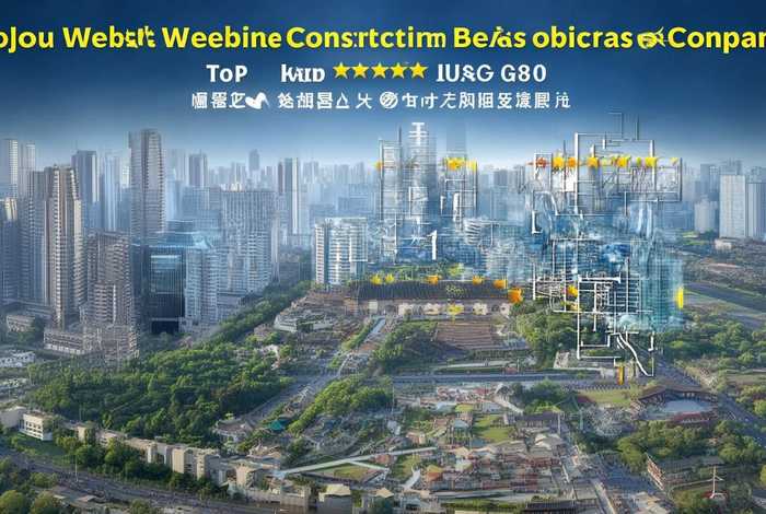 苏州网站建设企业 - 苏州网站建设企业排名