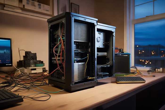 如何在家里建私人网站服务器 - 如何在家里建私人网站服务器呢 如何在家里建私人网站服务器 - 如何在家里建私人网站服务器呢