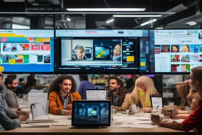 免费的视频网站怎么盈利（免费的视频网站怎么盈利的）