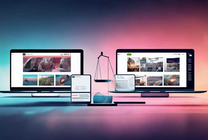 什么建站系统好 - 什么建站系统好一点 什么建站系统好 - 什么建站系统好一点