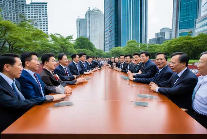 深圳市龙岗区布吉街道领导班子成员；深圳市龙岗区布吉街道领导班子成员名单