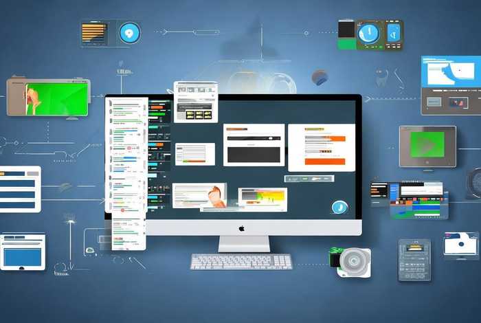 如何发布自己的网站视频，如何发布自己的网站视频作品
