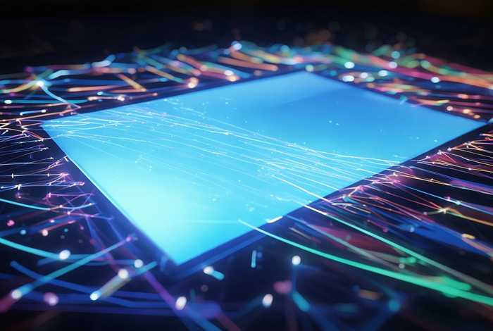 可以打开各种网的浏览器；可以打开各种网的浏览器软件