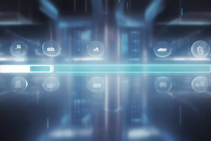 企业网查询入口 - 企业网查询入口官网