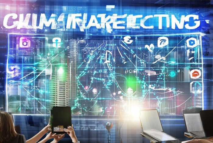 网络平台怎么做营销推广 - 网络平台怎么做营销推广的 网络平台怎么做营销推广 - 网络平台怎么做营销推广的