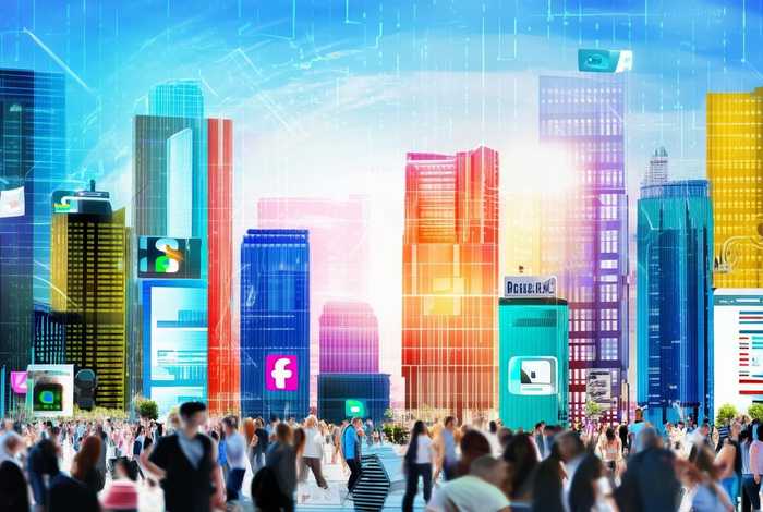 网络营销推广方式包括哪些，网络营销推广方式包括哪些内容