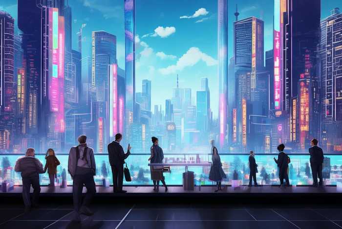 腾讯建网 - 腾讯建站平台官网