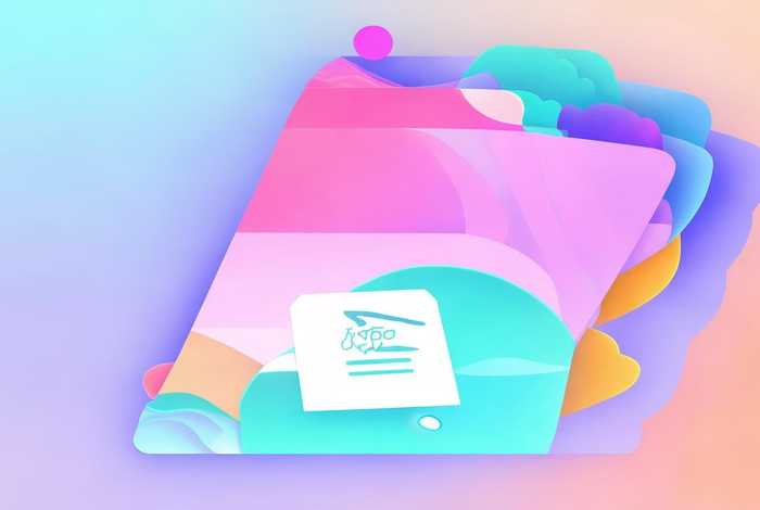 免费制作ppt模板的小程序；免费制作ppt模板的小程序软件