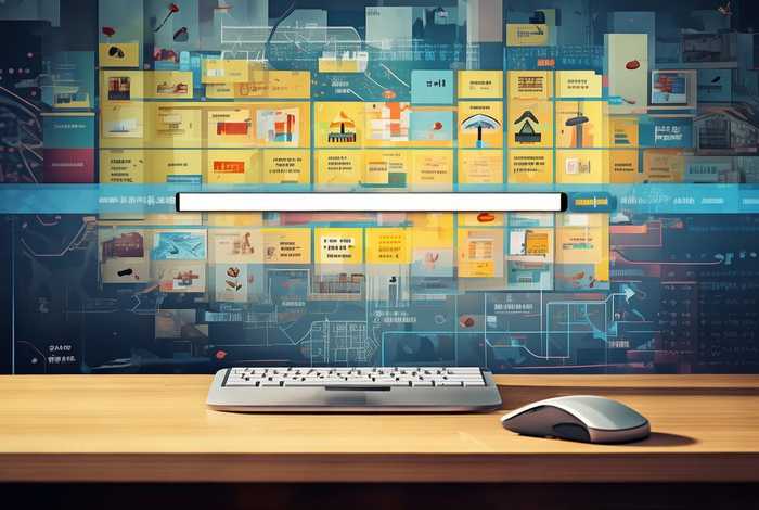 网络黄页啥意思；网络黄页是啥